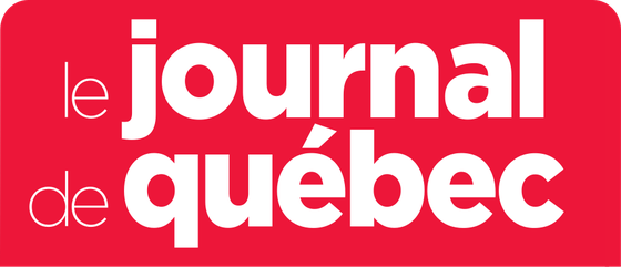 Le Journal de Québec
