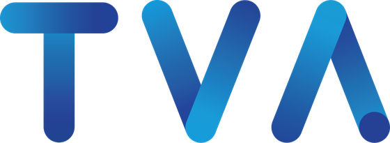 TVA